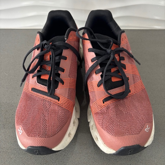 ONCloud - Picture 1 of 3